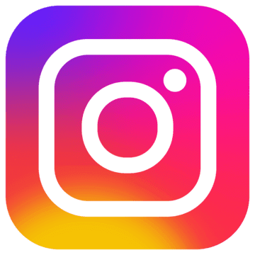 Page Instagram