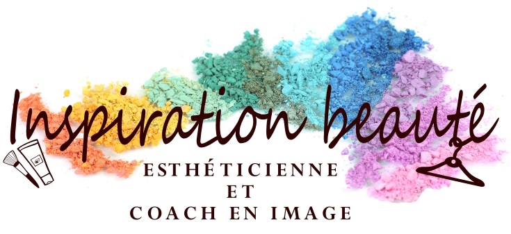 Acces à Inspiration Beauté, institut de beauté et Coach en image à Chavornay