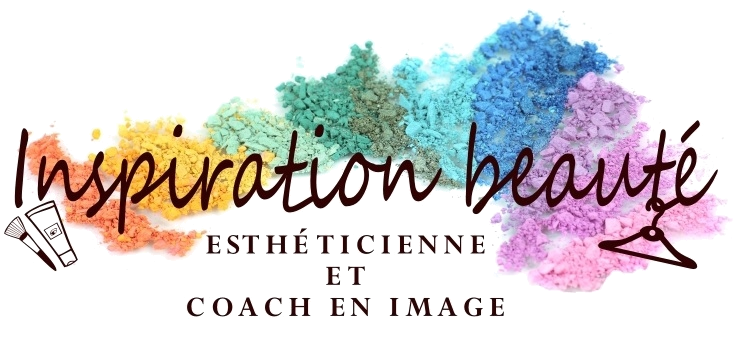Inspiration Beauté