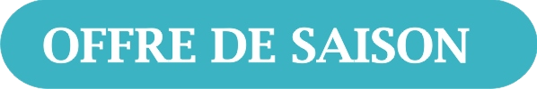Offre de saison
