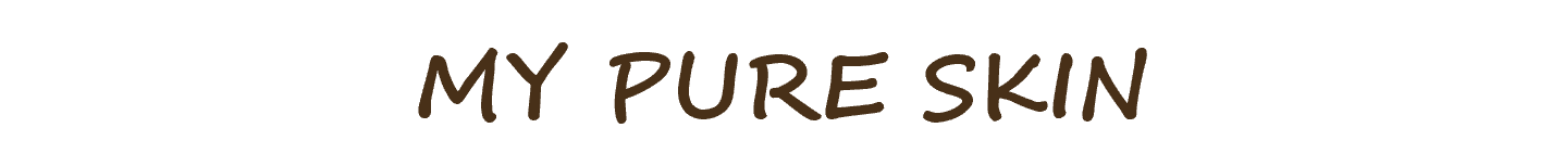 MyPureSkin Un soutien interne pour des résultats plus complets